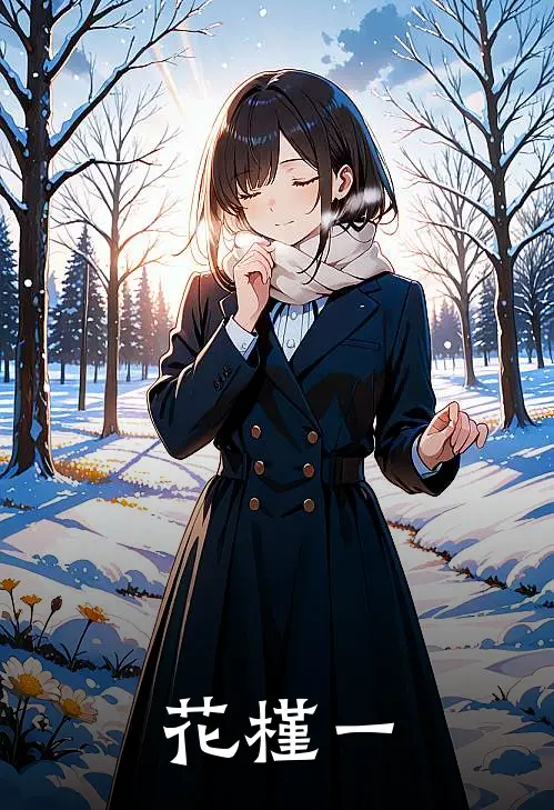 花槿一鹿含鹿含小说完结_免费小说全本花槿一(鹿含鹿含)