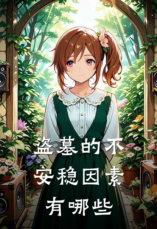 盗墓的不安稳因素有哪些