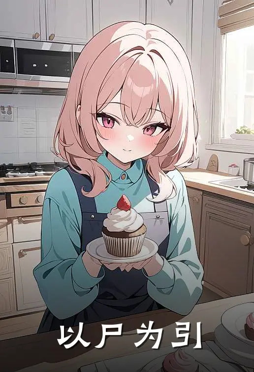 以尸为引(詹姆斯农轩)完整版免费全文阅读_最热门小说以尸为引詹姆斯农轩