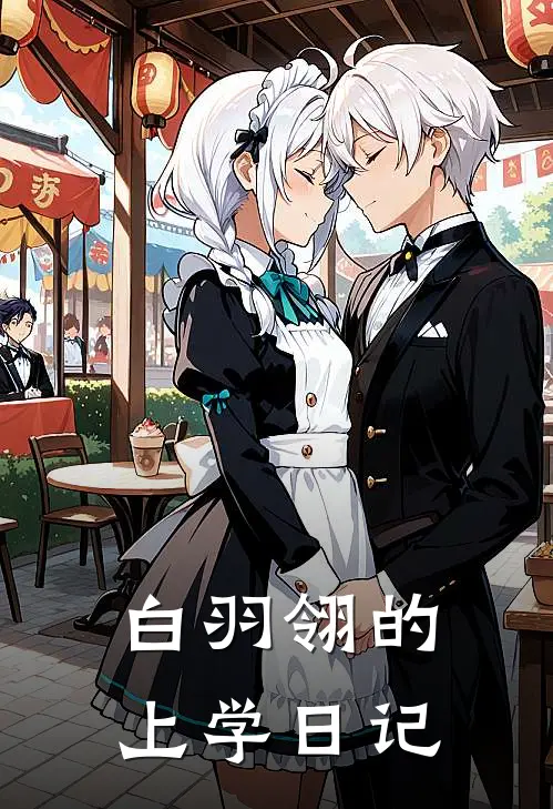 白羽翎的上学日记(邹夜李漪漪)热门小说大全_推荐完本小说白羽翎的上学日记邹夜李漪漪