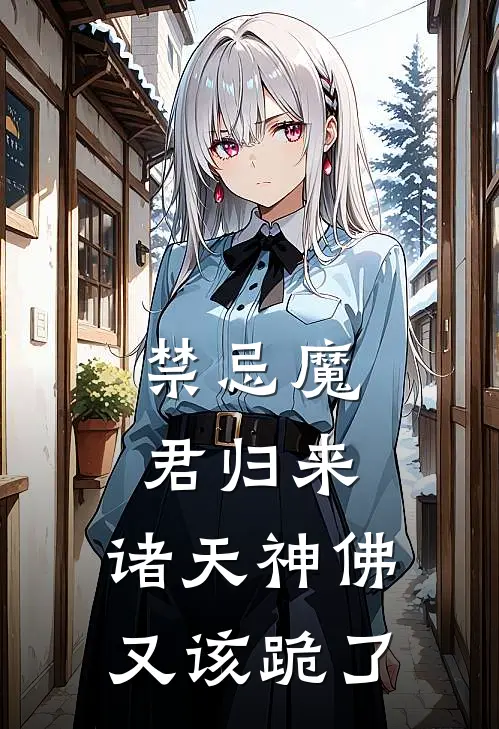 禁忌魔君归来，诸天神佛又该跪了(朱厌邪儿)完本小说_免费阅读无弹窗禁忌魔君归来，诸天神佛又该跪了朱厌邪儿