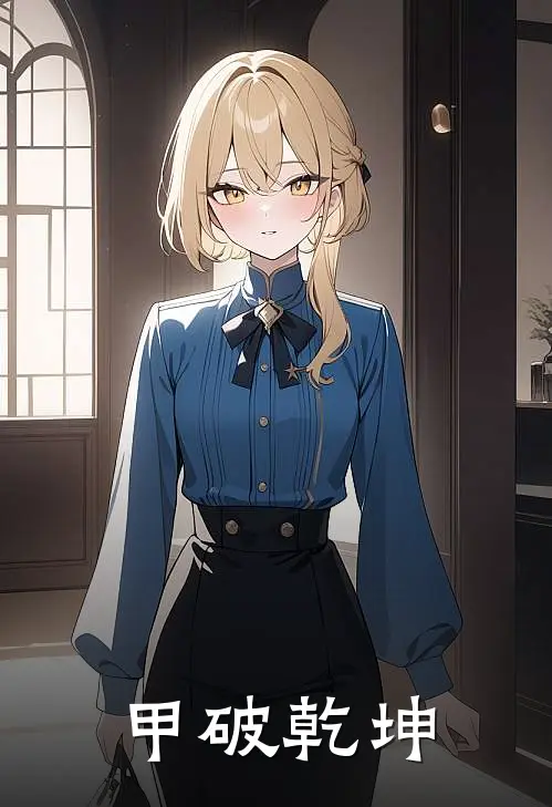 甲破乾坤(云道子晓芸)免费阅读_无弹窗全文免费阅读甲破乾坤云道子晓芸