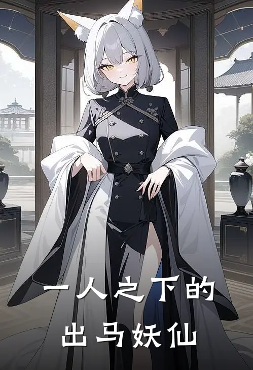 一人之下的出马妖仙(牧青关石花)全集阅读_一人之下的出马妖仙最新章节阅读