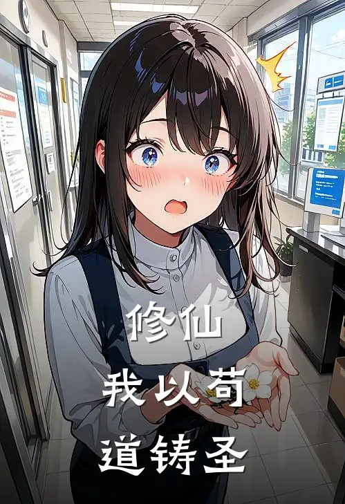 修仙：我以苟道铸圣(凤铭萧洛雨尘)全本免费小说_新热门小说修仙：我以苟道铸圣凤铭萧洛雨尘