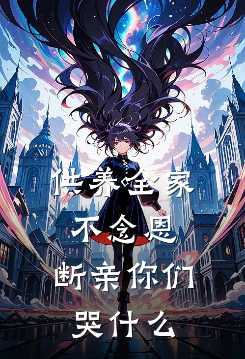 供养全家不念恩，断亲你们哭什么(沈容沈庭风)最新好看小说_无弹窗全文免费阅读供养全家不念恩，断亲你们哭什么沈容沈庭风