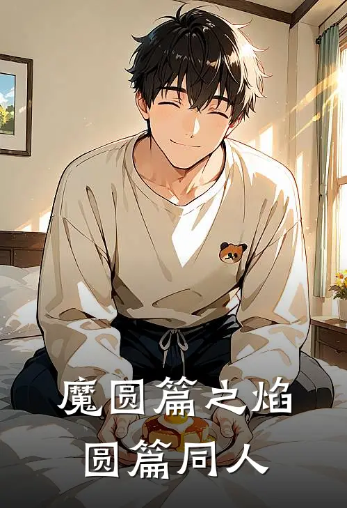 魔圆篇之焰圆篇同人(晓美焰鹿目圆)最新小说_免费阅读完整版小说魔圆篇之焰圆篇同人(晓美焰鹿目圆)