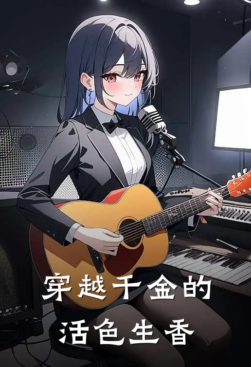 瑶儿瑶儿（穿越千金的活色生香）全文免费阅读无弹窗大结局_