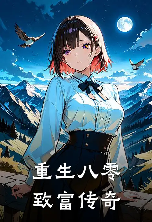 重生八零：致富传奇（林强秀兰）全文免费阅读无弹窗大结局_重生八零：致富传奇最新章节列表_笔趣阁（林强秀兰）