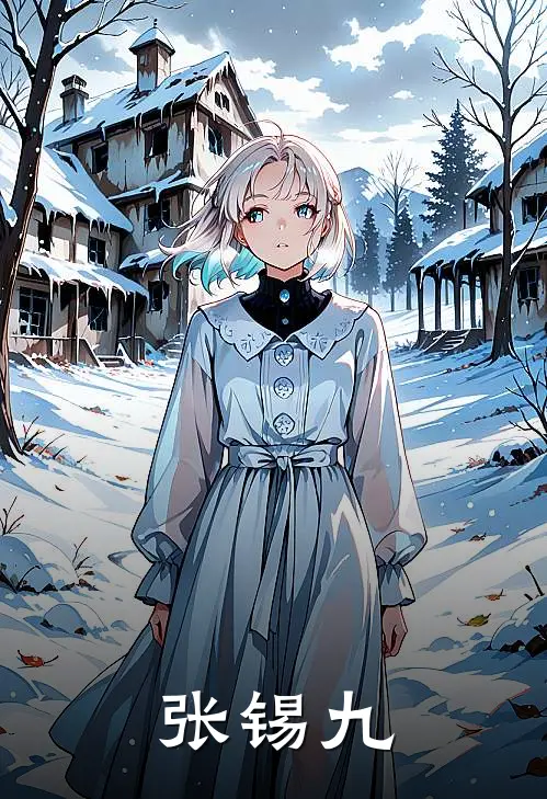 张锡九(张锡九祝龙)热门小说推荐_免费小说在线看张锡九张锡九祝龙