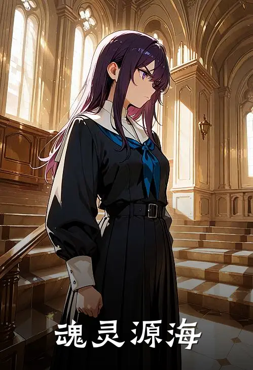 萧云萧云《魂灵源海》小说免费在线阅读_魂灵源海(萧云萧云)已完结小说