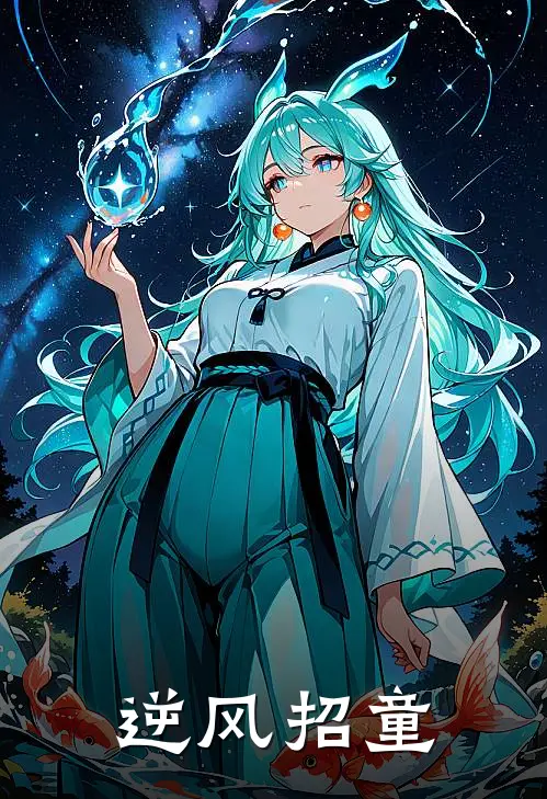 逆风招童(招童招弟)全本免费完结小说_小说完结免费逆风招童招童招弟