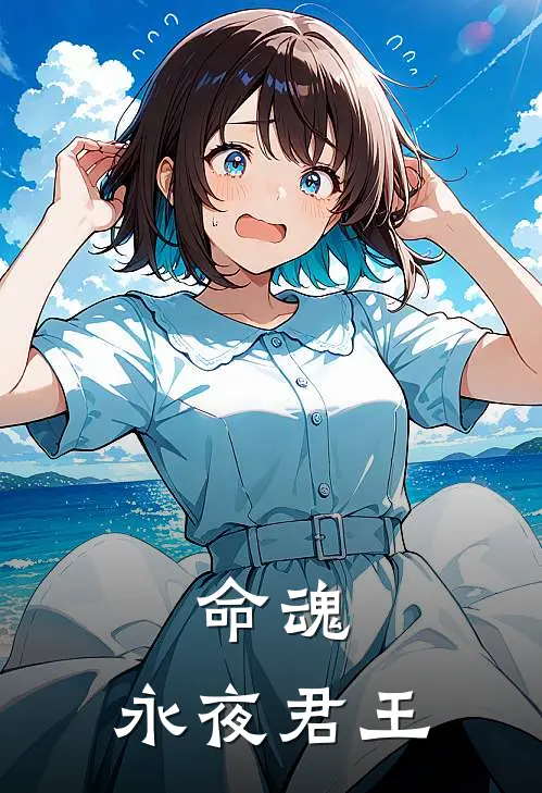 命魂：永夜君王王命陆川最新好看小说推荐_完本小说免费命魂：永夜君王(王命陆川)