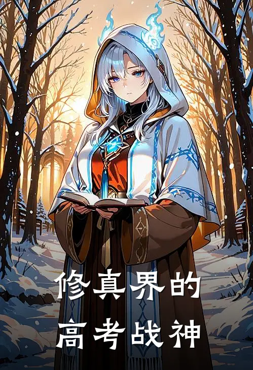 修真界的高考战神陆修远林疏月免费小说完整版_完结版小说阅读修真界的高考战神(陆修远林疏月)