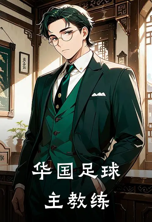张宇勒纳尔华国足球主教练完结版在线阅读_华国足球主教练全集免费在线阅读