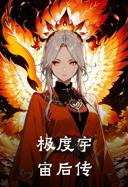 极度宇宙后传(王兴王志)全章节在线阅读_王兴王志全章节在线阅读