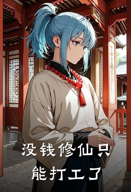 没钱修仙只能打工了(陈默唐小棠)免费完结小说_小说完整版免费阅读没钱修仙只能打工了(陈默唐小棠)