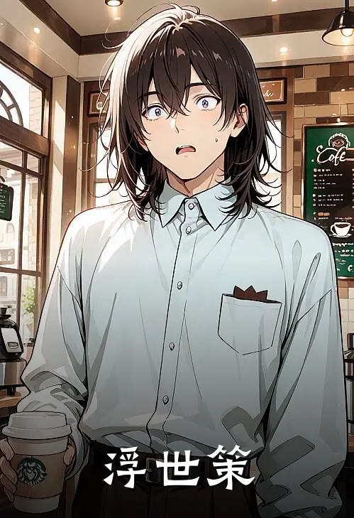 浮世策(江哲楚漱玉)热门小说阅读_全文免费阅读浮世策江哲楚漱玉