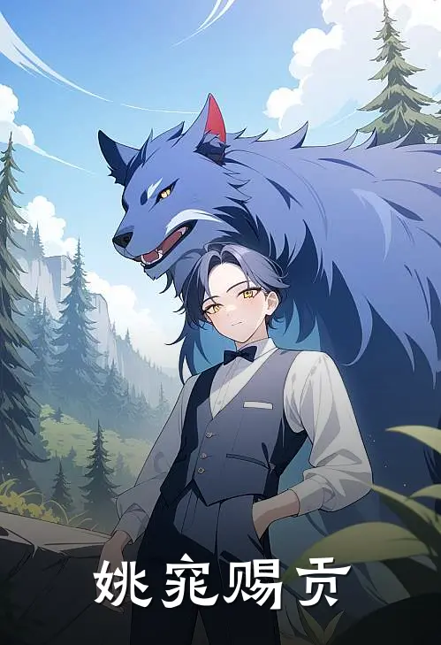 姚窕赐贡姚窕姚窕完本完结小说_完本完结小说姚窕赐贡(姚窕姚窕)