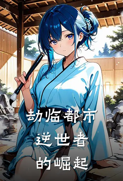 萧凡柳诗瑶(劫临都市：逆世者的崛起)完结版免费在线阅读_《劫临都市：逆世者的崛起》全章节阅读