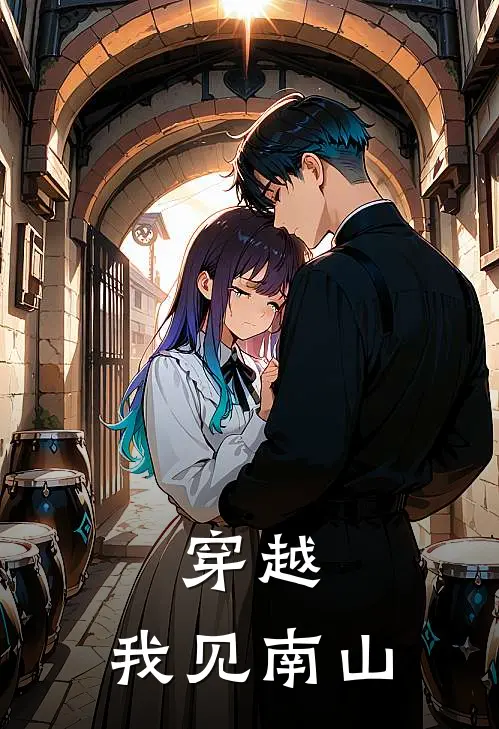 穿越：我见南山