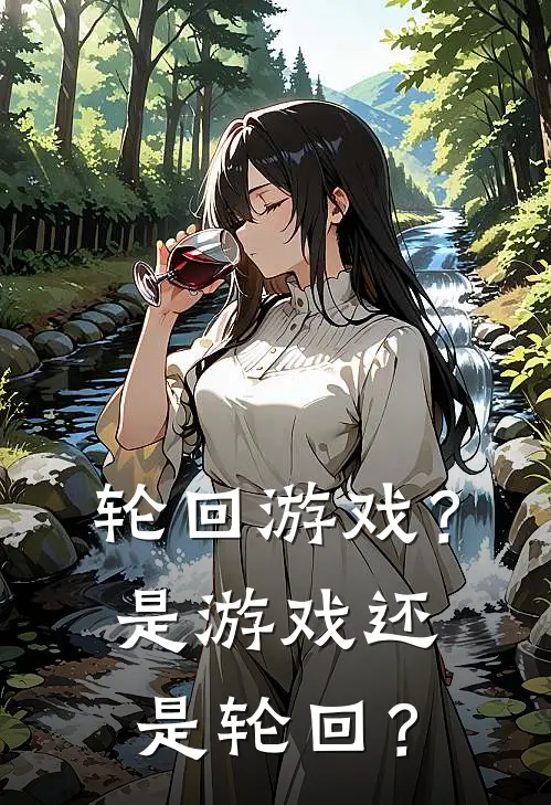 轮回游戏？是游戏还是轮回？(爱丽丝萝莉)热门小说大全_免费小说大全轮回游戏？是游戏还是轮回？爱丽丝萝莉