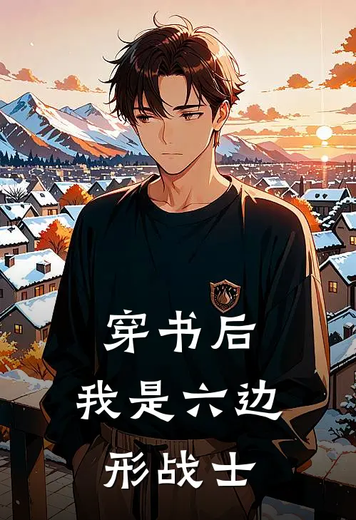 穿书后，我是六边形战士(宋泱顾临川)_宋泱顾临川热门小说