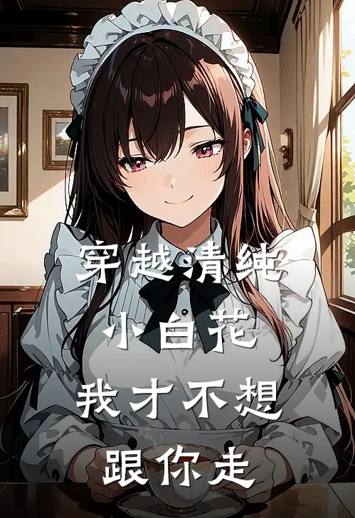 穿越清纯小白花，我才不想跟你走