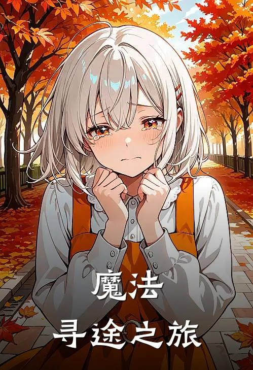 魔法：寻途之旅