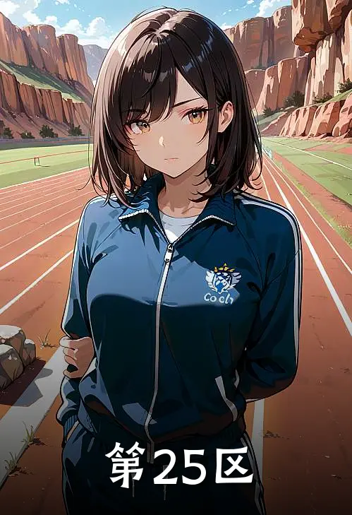 第25区许慎艾静完整免费小说_小说全文免费阅读第25区许慎艾静