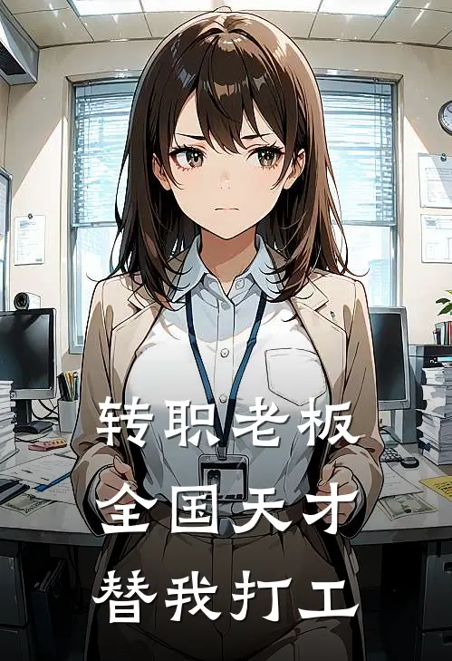 转职老板，全国天才替我打工白秋璃易天推荐完结小说_热门小说在线阅读转职老板，全国天才替我打工(白秋璃易天)