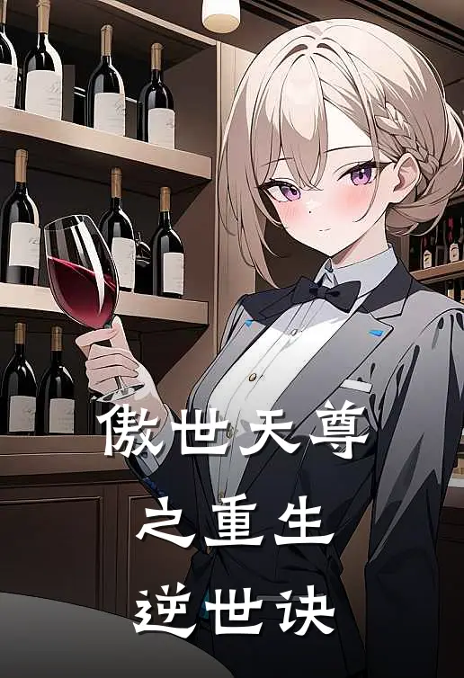 傲世天尊之重生逆世诀(叶尘王宇)小说免费阅读_热门小说阅读傲世天尊之重生逆世诀叶尘王宇