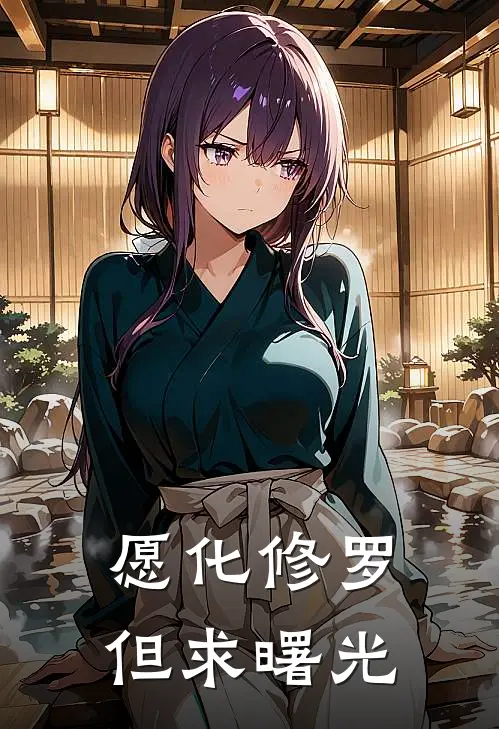 林夜龙万象（林夜龙万象）小说目录列表阅读-林夜龙万象最新阅读