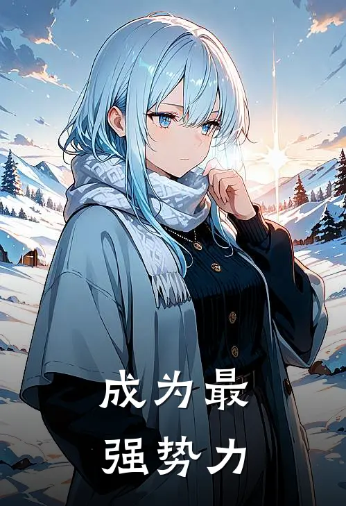 成为最强势力（落天成赵龙）最新章节列表_落天成赵龙)成为最强势力最新章节列表笔趣阁（成为最强势力）