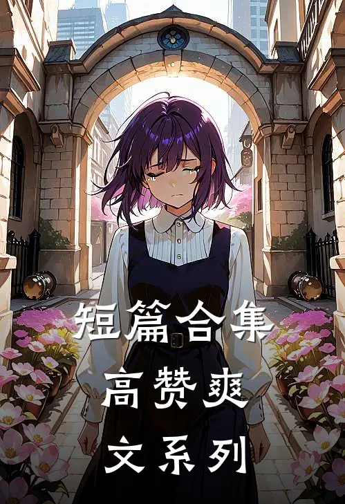 短篇合集：高赞爽文系列(林晓张志明)最新完本小说推荐_免费小说推荐短篇合集：高赞爽文系列林晓张志明