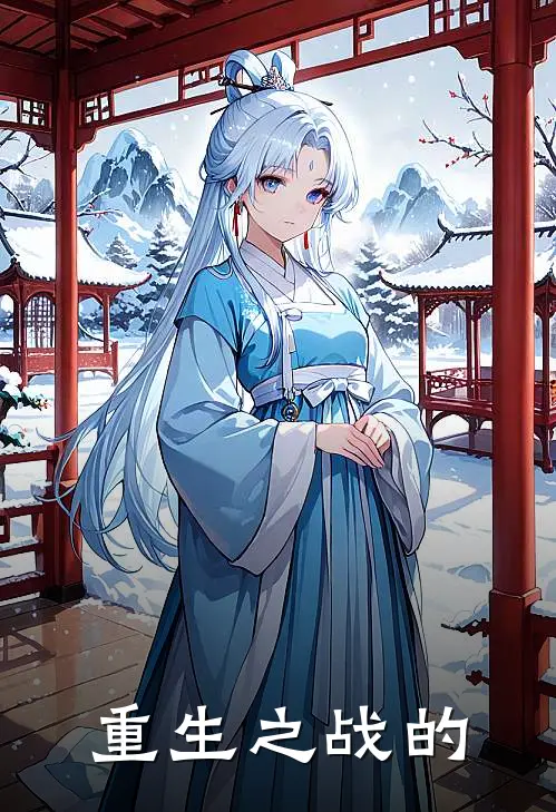 重生之战的