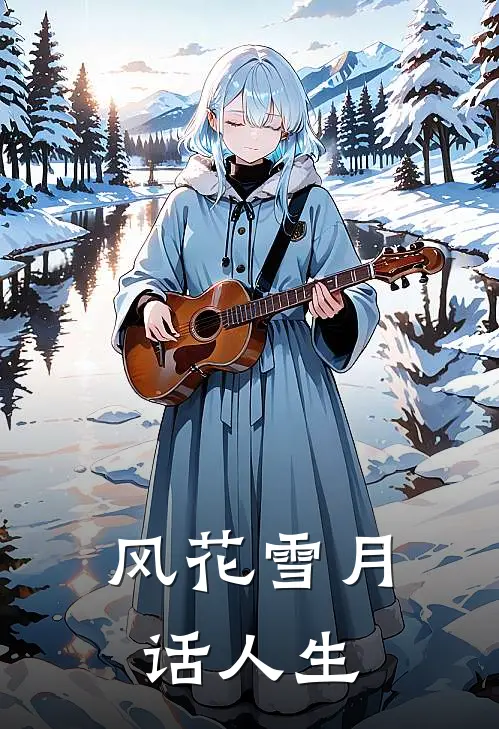 风花雪月话人生