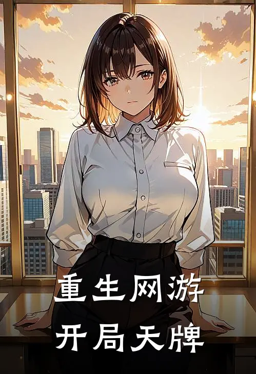 重生网游：开局天牌周政叶思瑶完整版免费小说_全本免费完结小说重生网游：开局天牌周政叶思瑶