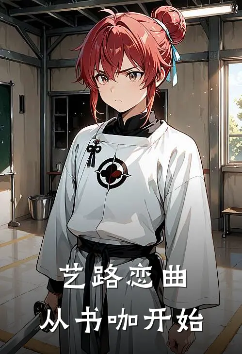 艺路恋曲：从书咖开始(林悦苏然)全本免费小说_最新章节列表艺路恋曲：从书咖开始(林悦苏然)