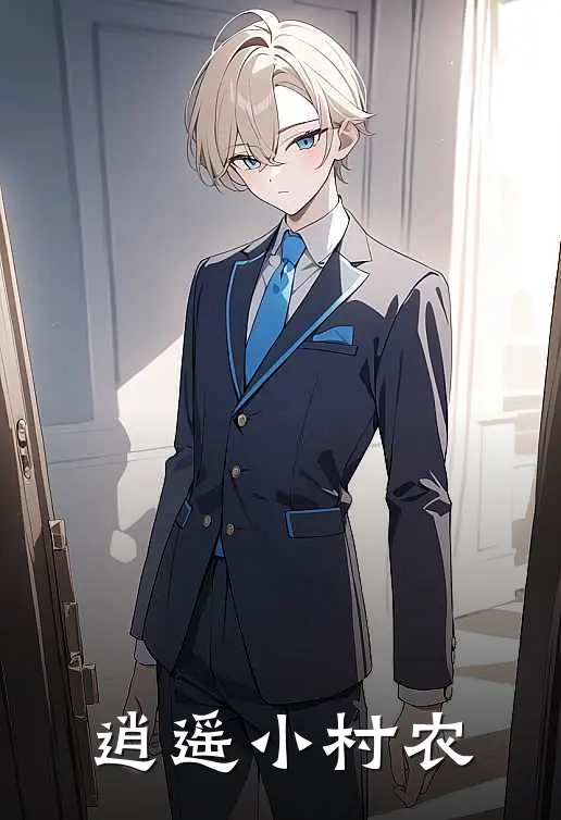 逍遥小村农(李珍香石清月)热门网络小说_小说推荐完结逍遥小村农(李珍香石清月)