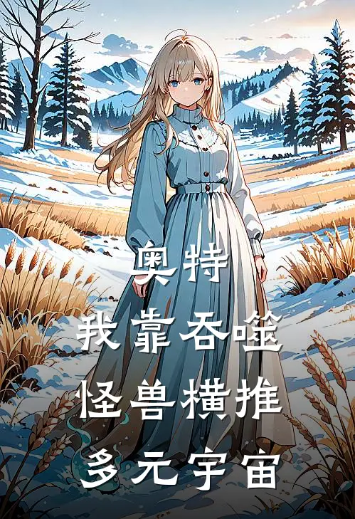 林烨杰顿(奥特：我靠吞噬怪兽横推多元宇宙)全章节在线阅读_(奥特：我靠吞噬怪兽横推多元宇宙)完结版免费阅读