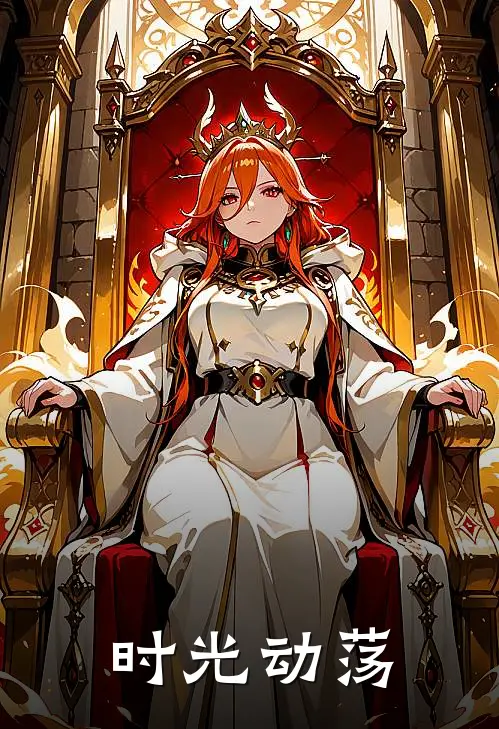 时光动荡陈悠悠陈悠悠免费小说全文阅读_最新好看小说时光动荡陈悠悠陈悠悠