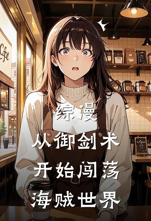 综漫，从御剑术开始闯荡海贼世界路柒波妞免费小说在线看_完本小说阅读综漫，从御剑术开始闯荡海贼世界(路柒波妞)