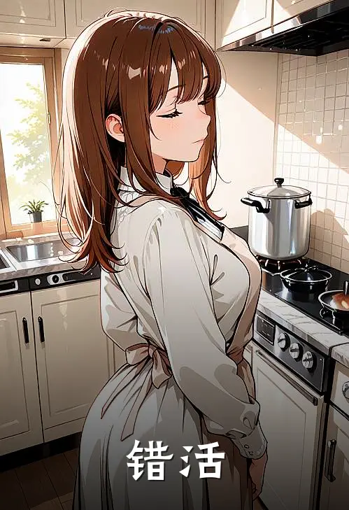 错活弥迪陈淼免费小说全文阅读_最新好看小说错活弥迪陈淼