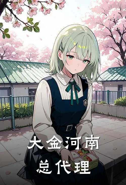 大金河南总代理