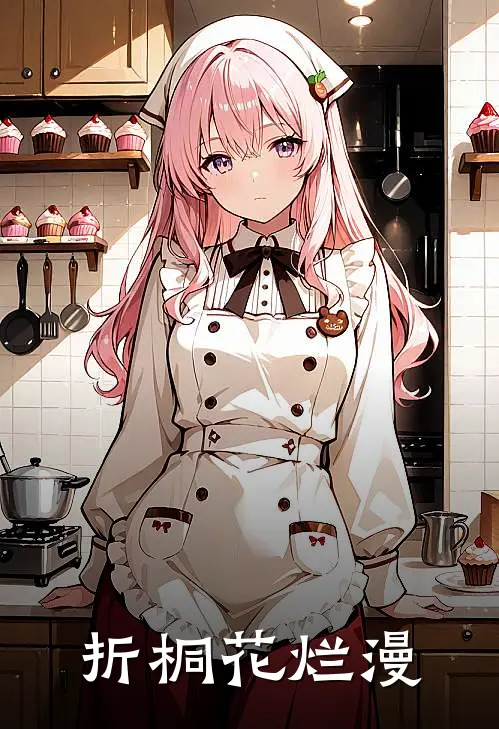 折桐花烂漫李以安苏景煜热门小说阅读_完本完结小说折桐花烂漫李以安苏景煜