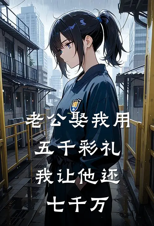 老公娶我用五千彩礼，我让他还七千万(李煜秦梦)好看的小说推荐完结_完本小说老公娶我用五千彩礼，我让他还七千万李煜秦梦