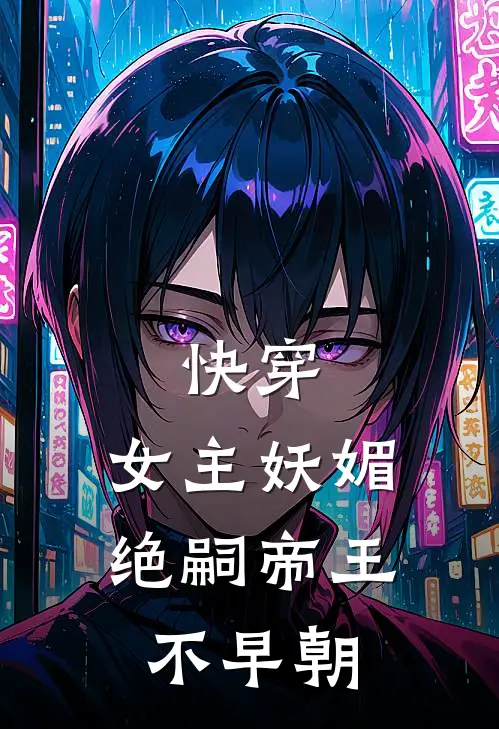 快穿：女主妖媚，绝嗣帝王不早朝