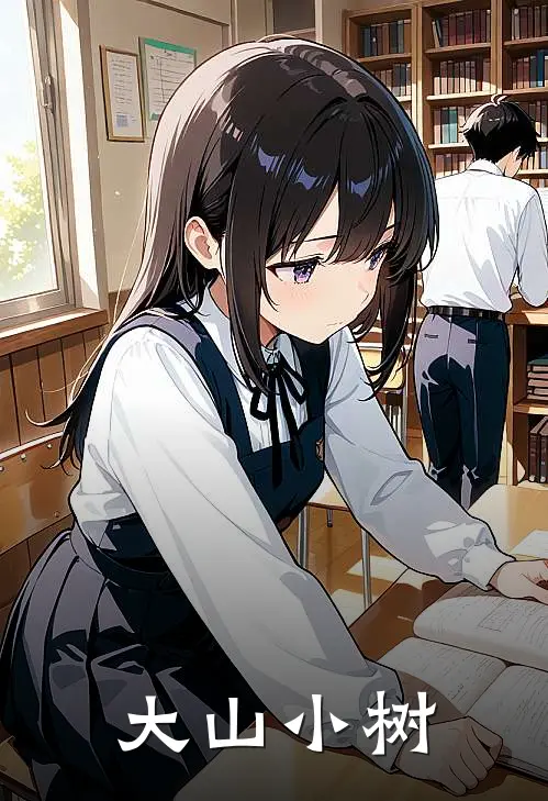 大山小树柒西柒西热门的小说_免费小说大山小树(柒西柒西)