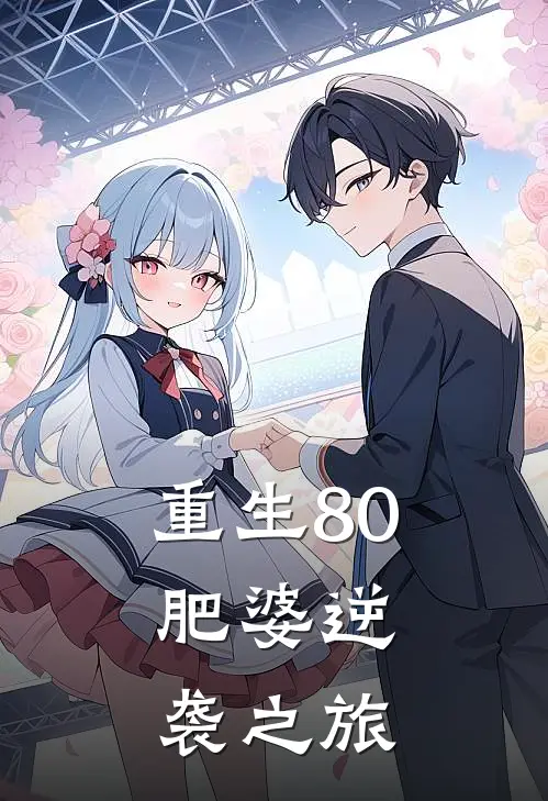 重生80，肥婆逆袭之旅苏晓曼宋修远完整免费小说_小说全文免费阅读重生80，肥婆逆袭之旅苏晓曼宋修远