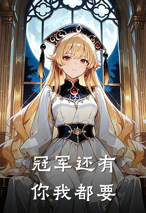 冠军还有你我都要张宁初张国栋完整免费小说_小说全文免费阅读冠军还有你我都要张宁初张国栋